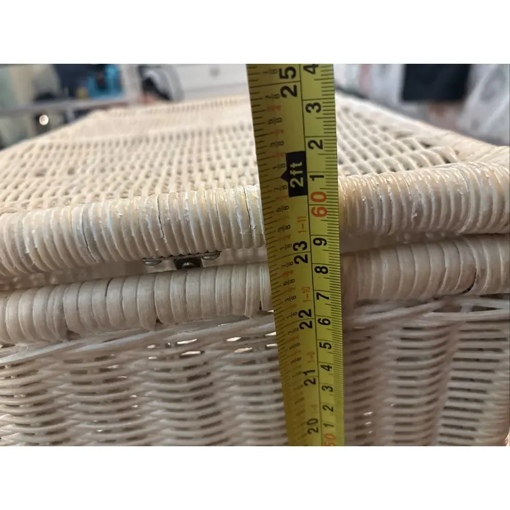 Unbranded vintage 1950
